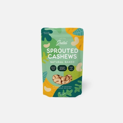 Bolsa de papel de aluminio impresa a medida Bolsa Mylar Bolsa de té Embalaje de alimentos Bolsas de plástico con cremallera