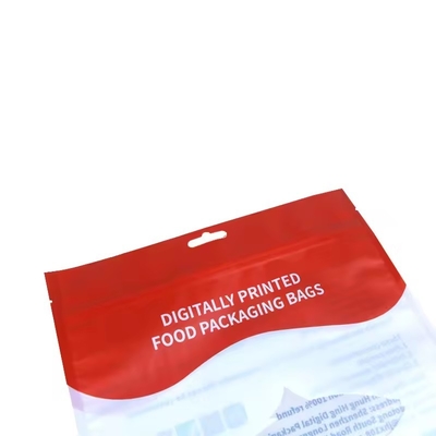 Bolsas de embalaje con cerradura con tirador impreso de Mylar Bolsas de embalaje con cerradura con tirador de Mylar Bolsas de embalaje con cerradura con cerradura de Mylar Bolsas de embalaje con cerradura de Mylar Bolsas de embalaje con cerradura de Mylar Bolsas de embalaje con cerradura de Mylar Bolsas de embalaje con cerradura de Mylar Bolsas de embalaje con cerradura de Mylar Bolsas de embalaje con cerradura de Mylar Bolsas de embalaje con cerradura de Mylar Bolsas de embalaje con cerradura d