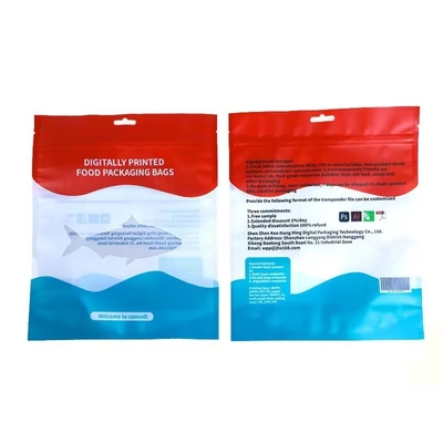Bolsas de embalaje con cerradura con tirador impreso de Mylar Bolsas de embalaje con cerradura con tirador de Mylar Bolsas de embalaje con cerradura con cerradura de Mylar Bolsas de embalaje con cerradura de Mylar Bolsas de embalaje con cerradura de Mylar Bolsas de embalaje con cerradura de Mylar Bolsas de embalaje con cerradura de Mylar Bolsas de embalaje con cerradura de Mylar Bolsas de embalaje con cerradura de Mylar Bolsas de embalaje con cerradura de Mylar Bolsas de embalaje con cerradura d