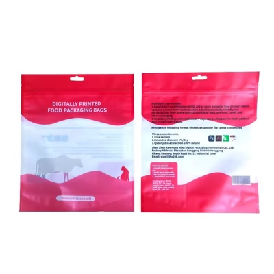 Bolsas de embalaje con cerradura con tirador impreso de Mylar Bolsas de embalaje con cerradura con tirador de Mylar Bolsas de embalaje con cerradura con cerradura de Mylar Bolsas de embalaje con cerradura de Mylar Bolsas de embalaje con cerradura de Mylar Bolsas de embalaje con cerradura de Mylar Bolsas de embalaje con cerradura de Mylar Bolsas de embalaje con cerradura de Mylar Bolsas de embalaje con cerradura de Mylar Bolsas de embalaje con cerradura de Mylar Bolsas de embalaje con cerradura d