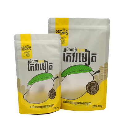 Bolsas de plástico laminadas recubribles Bolsas de comida para soportar el embalaje Bolsas de plástico laminadas recubribles Bolsas de plástico para soportar el embalaje Bolsas de plástico recubribles Bolsas de plástico recubribles Bolsas de plástico para soportar el embalaje Bolsas de comida para soportar el envase Bolsas de plástico recubribles Bolsas de plástico para soportar el envase Bolsas de alimentos para soportar el envase Bolsas de plástico para soportar el envase Bolsas de plástico pa