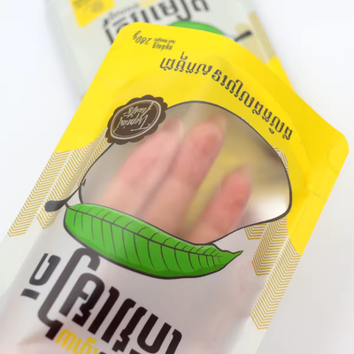 Bolsas de plástico laminadas recubribles Bolsas de comida para soportar el embalaje Bolsas de plástico laminadas recubribles Bolsas de plástico para soportar el embalaje Bolsas de plástico recubribles Bolsas de plástico recubribles Bolsas de plástico para soportar el embalaje Bolsas de comida para soportar el envase Bolsas de plástico recubribles Bolsas de plástico para soportar el envase Bolsas de alimentos para soportar el envase Bolsas de plástico para soportar el envase Bolsas de plástico pa