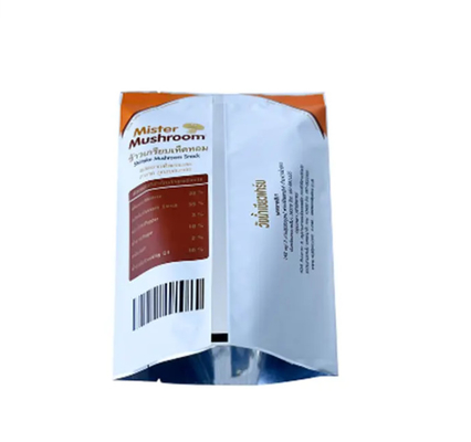 Venta caliente precio de fábrica Bolsa de sellado de calidad alimentaria para bolsas de embalaje de alimentos