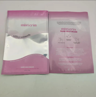 Bolsa de Bolsa de Bolsa de Bolsa de Bolsa de Bolsa de Bolsa de Bolsa de Bolsa de Bolsa de Bolsa de Bolsa de Bolsa de Bolsa de Bolsa