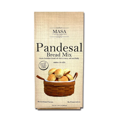 Bolsa de embalaje de plástico de grado alimenticio de impresión personalizada de lado Bolsa de envasado para bolsas de embalaje de mezcla de pan