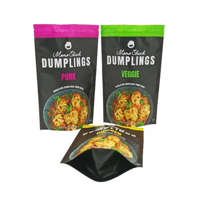 Impresión personalizada de grado alimenticio Bolso de pie con cierre con cremallera de cierre de cerradura de cerradura de cerradura de cerradura de cerradura de cerradura de cerradura de cerradura de cerradura de cerradura de cerradura de cerradura de cerradura de cerradura de cerradura de cerradura de cerradura de cerradura de cerradura de cerradura de cerradura de cerradura de cerradura de cerradura de cerradura de cerradura de cerradura de cerradura de cerradura de cerradura de cerradura de 