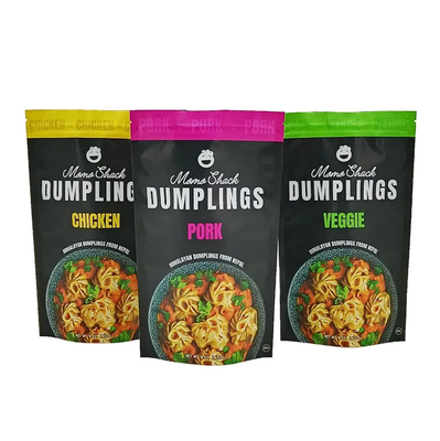 Impresión personalizada de grado alimenticio Bolso de pie con cierre con cremallera de cierre de cerradura de cerradura de cerradura de cerradura de cerradura de cerradura de cerradura de cerradura de cerradura de cerradura de cerradura de cerradura de cerradura de cerradura de cerradura de cerradura de cerradura de cerradura de cerradura de cerradura de cerradura de cerradura de cerradura de cerradura de cerradura de cerradura de cerradura de cerradura de cerradura de cerradura de cerradura de 