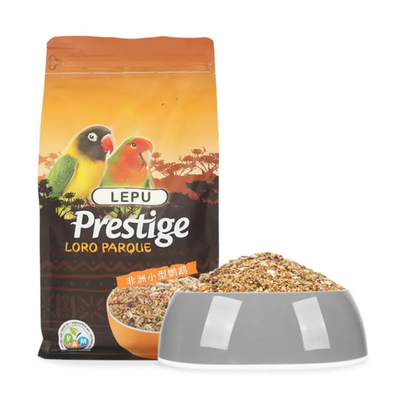 Impresión de logotipo personalizado Eco Friendly Side Gusset Ziplock Plástico Seco Perro Pez Gato Peces Alimentos para mascotas Bolso de fondo plano Embalaje de alimentos para aves silvestres
