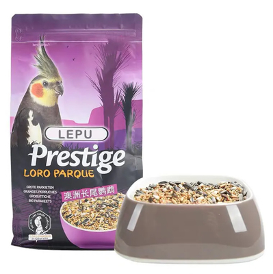 Impresión de logotipo personalizado Eco Friendly Side Gusset Ziplock Plástico Seco Perro Pez Gato Peces Alimentos para mascotas Bolso de fondo plano Embalaje de alimentos para aves silvestres