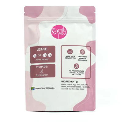 Propiedad Impreso A prueba de olor Ziplock 3.5g 500 gramos Comestibles Biscoitos gomosos Embalaje Stand Up Bolso de galletas Bolsas Mylar