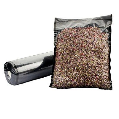 Bolsas para almacenamiento de alimentos para sushi y fideos