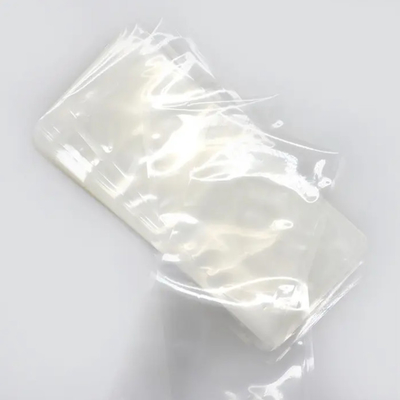 Bolsas de vacío de maíz dulce de grado alimenticio
