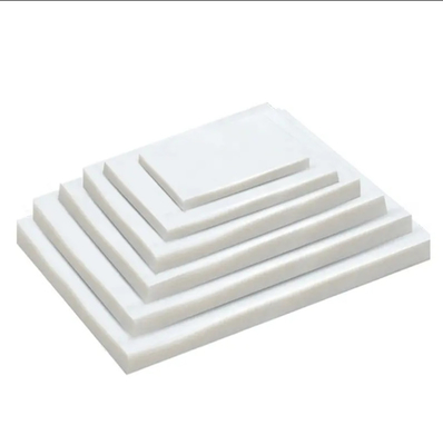 En stock y personalizado transparente transparente de nylon PE laminado plástico de almacenamiento de alimentos de embalaje cámara de vacío bolsas sellador