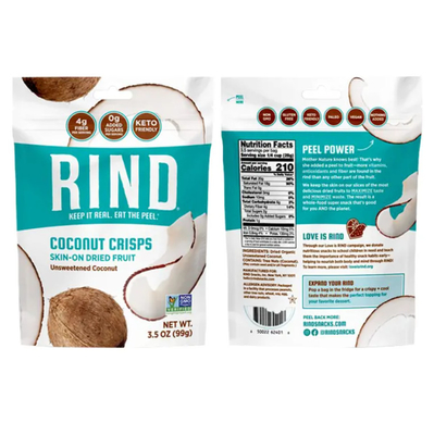 Impreso a medida vuelve a cerrarse 5 oz 100G Stand Up Bolso de embalaje de cierre de cerradura de plástico de papel Mylar alimentos Snack nueces Frutas secas bolso de embalaje