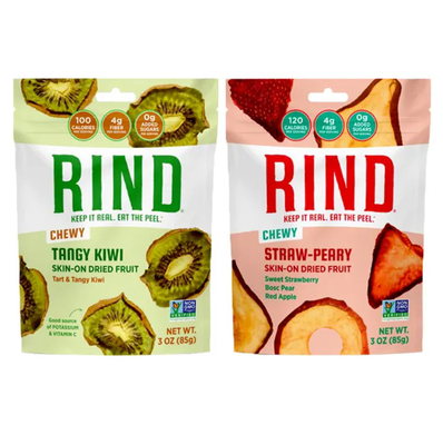 Impreso a medida vuelve a cerrarse 5 oz 100G Stand Up Bolso de embalaje de cierre de cerradura de plástico de papel Mylar alimentos Snack nueces Frutas secas bolso de embalaje