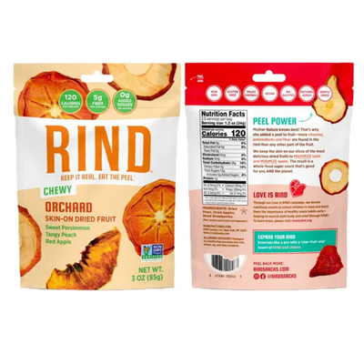 Impreso a medida vuelve a cerrarse 5 oz 100G Stand Up Bolso de embalaje de cierre de cerradura de plástico de papel Mylar alimentos Snack nueces Frutas secas bolso de embalaje