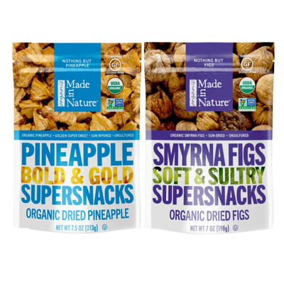 Impreso a medida vuelve a cerrarse 5 oz 100G Stand Up Bolso de embalaje de cierre de cerradura de plástico de papel Mylar alimentos Snack nueces Frutas secas bolso de embalaje