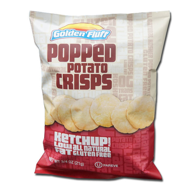 Impresión personalizada de alta barrera de aluminio de papel laminado metálico de película de rollo laminado de plástico de papas fritas de embalaje de bolsas Rollstock