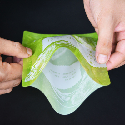 Impresión de embalajes, Bolsas para cocción al vapor, Bolsas selladas al vacío, Selladoras al vacío para alimentos, Bolsas de embalaje, Bolsas para congelación de alimentos al vacío