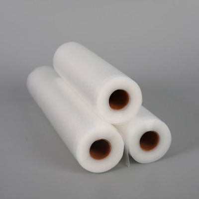 Bolsa de envasado al vacío con fuerte resistencia a la perforación, material PA/PE, grosor de 50-180 micras, impresión en huecograbado de hasta 9 colores