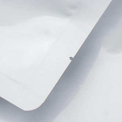 Customized Size Air Isolation Plastic Food Vacuum Packaging Bag, Rotogravure Printing Disposable Extending The Shelf Life