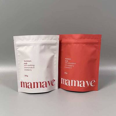 Impresión personalizada Bolsa de juguete de embalaje a prueba de olor Cerradura con cremallera cerradura con cremallera Bolsa de plástico para levantarse Bolsa de embalaje Bolsa Mylar