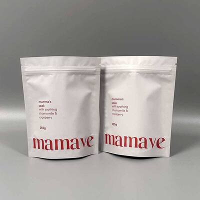 Impresión personalizada Bolsa de juguete de embalaje a prueba de olor Cerradura con cremallera cerradura con cremallera Bolsa de plástico para levantarse Bolsa de embalaje Bolsa Mylar