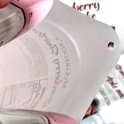 Bolsas de fruta liofilizada con impresión personalizada, resellables, con base, sellado de tres lados y bolsa plana para envasado de fruta seca y snacks