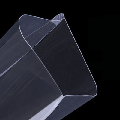 Bolsa de Aluminium Foil Plastic del fabricante de China con diverso tamaño