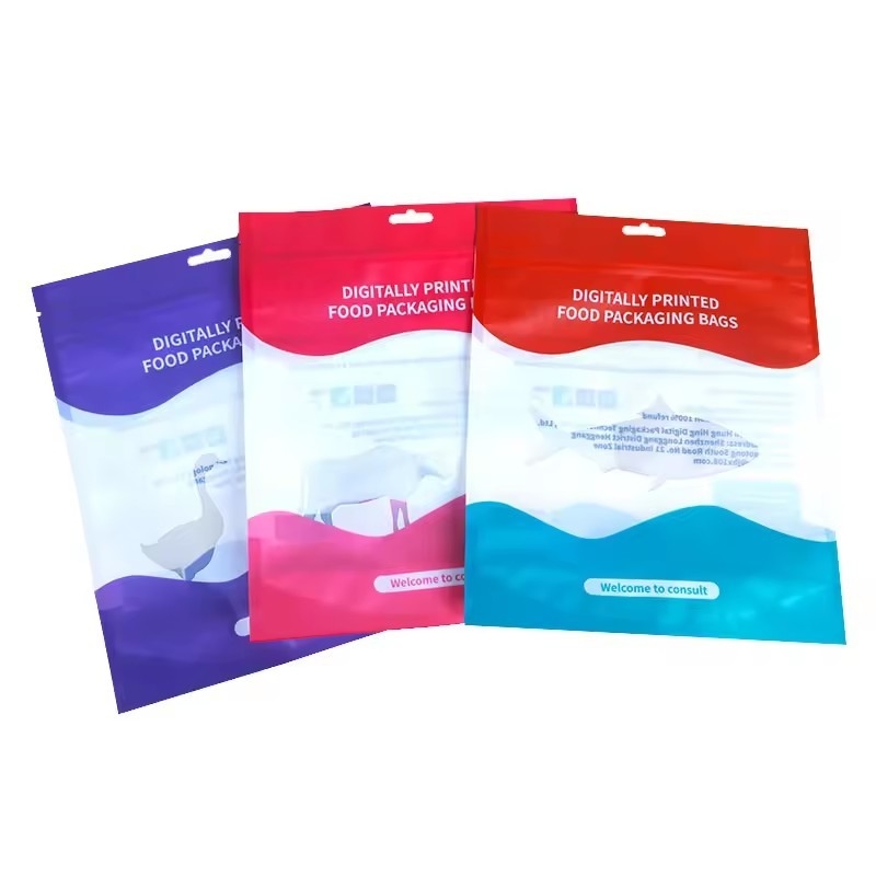 Bolsas de embalaje con cerradura con tirador impreso de Mylar Bolsas de embalaje con cerradura con tirador de Mylar Bolsas de embalaje con cerradura con cerradura de Mylar Bolsas de embalaje con cerradura de Mylar Bolsas de embalaje con cerradura de Mylar Bolsas de embalaje con cerradura de Mylar Bolsas de embalaje con cerradura de Mylar Bolsas de embalaje con cerradura de Mylar Bolsas de embalaje con cerradura de Mylar Bolsas de embalaje con cerradura de Mylar Bolsas de embalaje con cerradura d