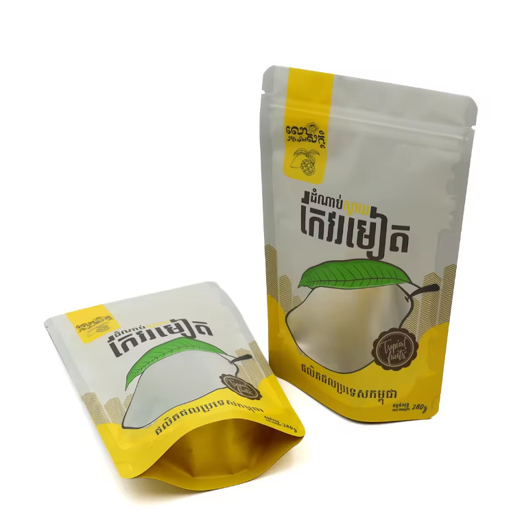 Bolsas de plástico laminadas recubribles Bolsas de comida para soportar el embalaje Bolsas de plástico laminadas recubribles Bolsas de plástico para soportar el embalaje Bolsas de plástico recubribles Bolsas de plástico recubribles Bolsas de plástico para soportar el embalaje Bolsas de comida para soportar el envase Bolsas de plástico recubribles Bolsas de plástico para soportar el envase Bolsas de alimentos para soportar el envase Bolsas de plástico para soportar el envase Bolsas de plástico pa