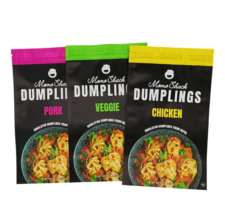 Impresión personalizada de grado alimenticio Bolso de pie con cierre con cremallera de cierre de cerradura de cerradura de cerradura de cerradura de cerradura de cerradura de cerradura de cerradura de cerradura de cerradura de cerradura de cerradura de cerradura de cerradura de cerradura de cerradura de cerradura de cerradura de cerradura de cerradura de cerradura de cerradura de cerradura de cerradura de cerradura de cerradura de cerradura de cerradura de cerradura de cerradura de cerradura de 