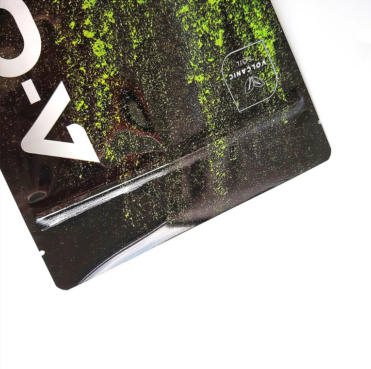 Complemento de proteína de marca personalizada en polvo envasado avanzado OEM ODMl bebidas envasado en polvo envasado en bolsas