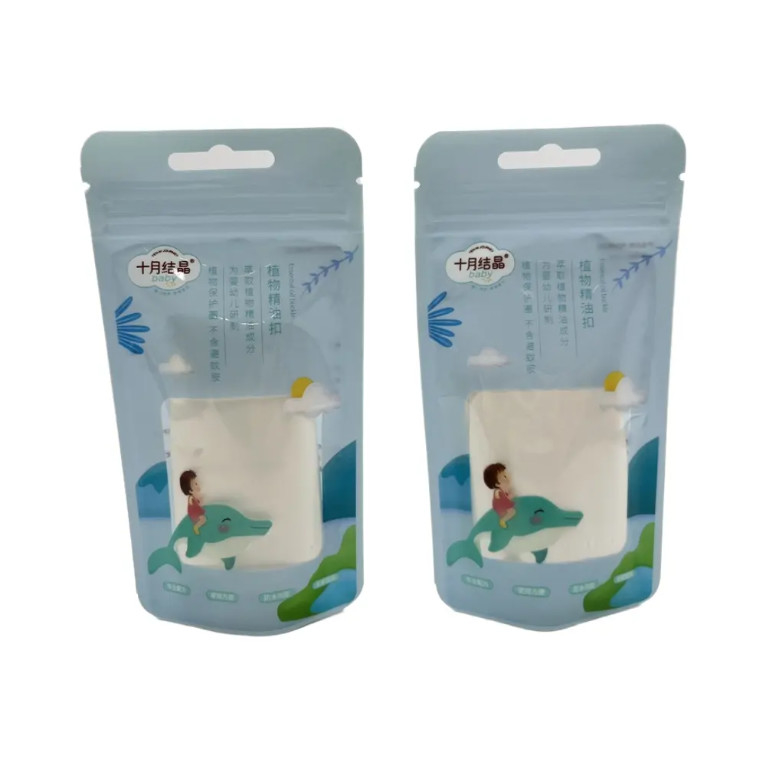 Bolsa de aceite esencial de planta de tamaño personalizado de espesor sellado Bolsa de cremallera Rayo fácil Rayo Bolsa independiente