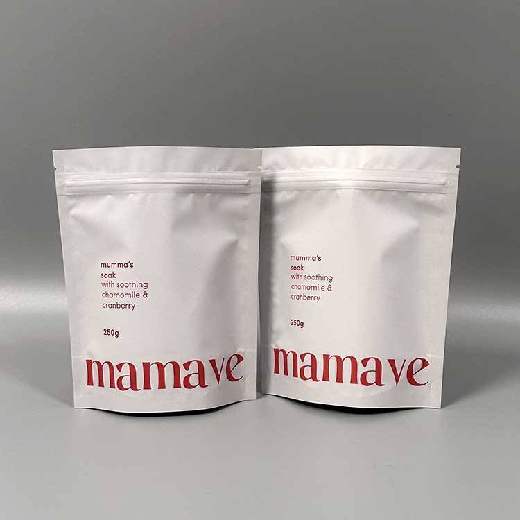 Impresión personalizada Bolsa de juguete de embalaje a prueba de olor Cerradura con cremallera cerradura con cremallera Bolsa de plástico para levantarse Bolsa de embalaje Bolsa Mylar