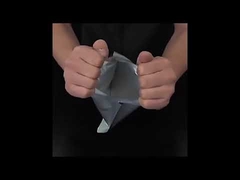¿Cómo probar el rendimiento de las bolsas de papel de aluminio?