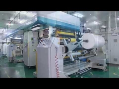 ¿Qué es una fábrica de envases de alimentos?