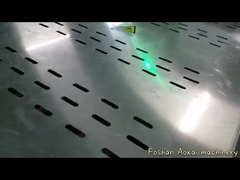 ¿Cómo empaqueta la máquina automática los alimentos?