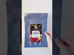 Bolsa de embalaje al vacío17